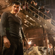 Image for article titled Snake Eyes teaser gives Henry Golding a G.I. Joe origin story